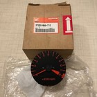 HONDA CBX400F FF F2 Genuine Tachometer 37250 MA6 710 NOS