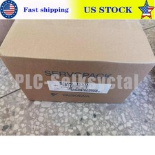 New Yaskawa SGDB-15VD Servo Drive SGDB15VD 1PC