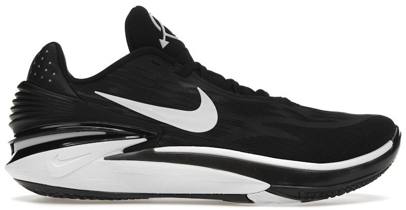 Nike Air Zoom GT Cut 2 Dare to Fly for Sale | Authenticity