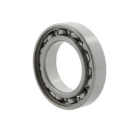Nachi Rillenkugellager 6212 C4 Id 60Mm Ad 110Mm Breite22Mm 1St./Ve WäLzlager
