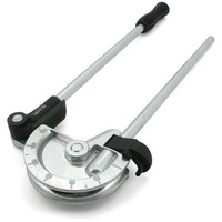 Rohrbieger Handrohrbieger Ø 12 Mm Rohr Bieger Handbiegemaschine RohrbiegegeräT