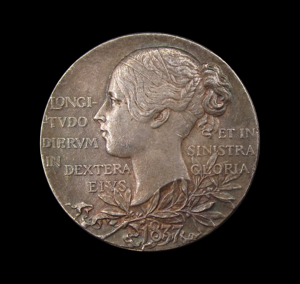 Diamond Jubilee Medal for sale | eBay