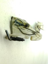 8E0955453BF wischwasserbehälter SEAT EXEO (3R2) 2.0 TDI cabap23196230