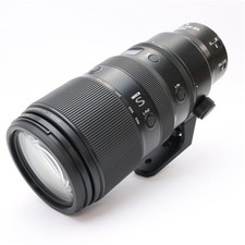 Nikon NIKKOR Z 100-400mm F/4.5-5.6 VR S (Nikon Z mount) #88