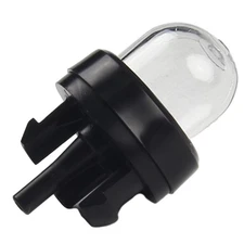 For Primer Bulb Designed for Compatibility with For Chainsaws like Model 3214