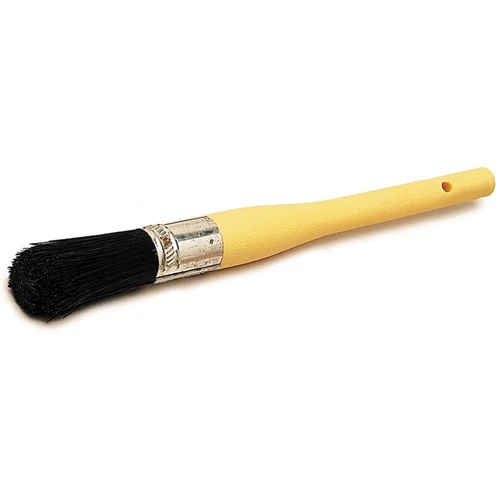 W197C Parts Cleaning Brush