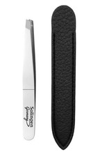 Made in Solingen, Germany Professional Tweezers Stainless Steel Multi-Pur...