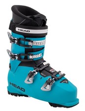 Neue Herren Skischuhe HEAD EDGE LYT 9R HV mit GRIP WALK
