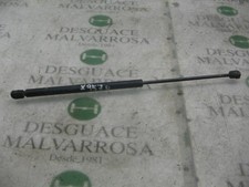 Verin de hayon / de capot Alfa Romeo ALFA 146