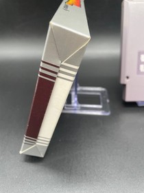 The Goonies II -Nintendo NES- OVP/Boxed- PAL B / EEC - TOP Zustand