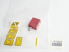 Leuze electronic Reflexionslichttaster FRKL 7...