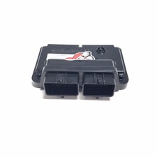 Kawasaki Motorcycle CDIs & ECUs for Kawasaki Ninja ZX10R for sale