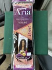 Janet Collection Hair Extensions — photo 1