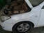 Bild 5 von 10