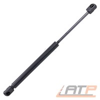 Gasfeder Kofferraum FÜR Alfa Romeo 156 932_