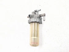 23 John Deere 1025R Tractor Petrol Gas Fuel Filter JDMIA884997