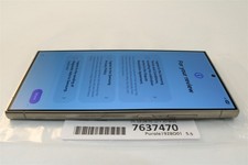 Samsung Galaxy S24 Ultra 1TB Factory Unlocked AT&T T-Mobile Verizon GSM 7637470