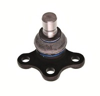 Maxgear Trag-/FüHrungsgelenk 72-2540 FüR CitroËN Peugeot