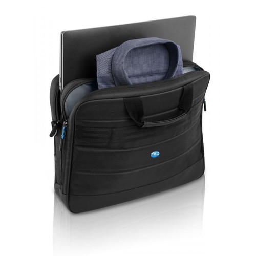 Dell Po1520c Tasche Notebook Computer Laptop Schultergurt 16 " 15,6 " 14 " 13 " - Bild 4 von 5