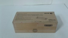 Xerox 108R01418 Drum Ctg Magenta 48.000 Pages for Xerox WorkCentre 6510