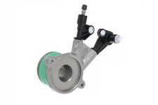 Kit d'embrayage Mercedes CLASSE V