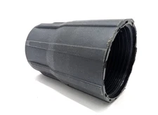 Locking Telescopic Rod Drywall Sander Compatible With Einhell TC-DW 225