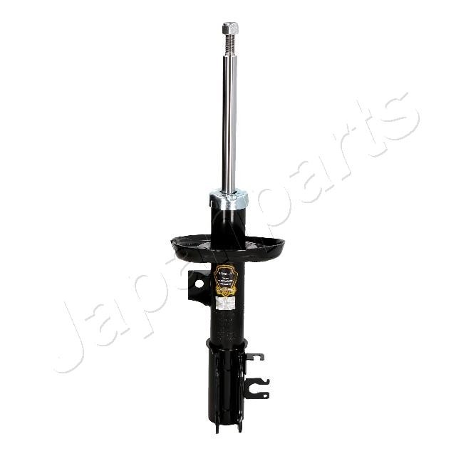 Front Right JAPANPARTS MM-W0044 Shock Absorber for CHEVROLET