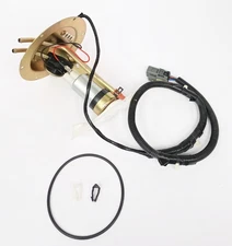 Herko Fuel Pump Hanger E2114H for Mercury Nissan Villager Quest 1993-1998