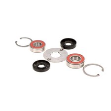 Sammic Bearingsretainer Set Trx 4038040 - Free Shipping + Geniune OEM