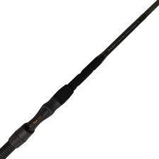Ramsey Rod Company 90 Medium Heavy 2-Piece Sp...