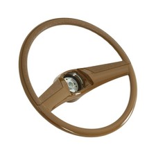 Str7215saddle Brothers Trucks Steering Wheel - Custom Diameter - 15
