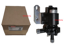 New Supercharger Cooling System Electric Water Pump 2007-12 Mustang Shelby Gt500
