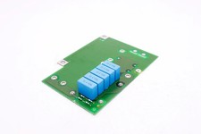 SVFDR32/2 060000643-02 DO ACOPOS 1640 B&R AUTOMATION - Reconditionné - Garantie