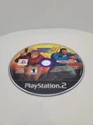 Time Crisis II PlayStation 2 PS2  Authentic and Tested Loose