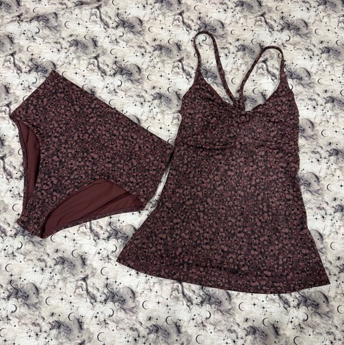 Athleta swing set size S