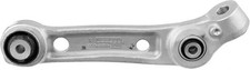 Querlenker Vorderachse 42643 01 LEMFÖRDER für BMW 8 Coupe 8 Gran Coupe