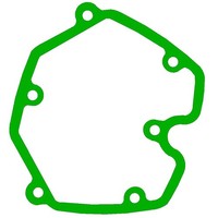 Dichtung Ventildeckel FüR Moto Guzzi V75 GT 750 1974