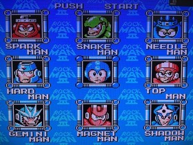 Famicom NES Games Mega Man 1 2 3 4 5 Rockboard Capcom Lot of 6 Nintendo Japan