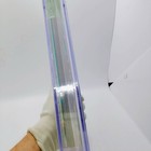 Picture 6 of 9