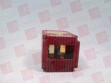 DATALOGIC LD90910E / LD90910E USED 