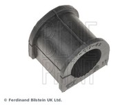 Lagerung, Stabilisator Vorderachse FÜR Hyundai - Blue Print ADG080519