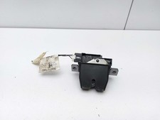 FORD MONDEO MK5 TAILGATE BOOT LID LOCK CATCH LATCH MECHANISM DS7AN442A66AB 2015