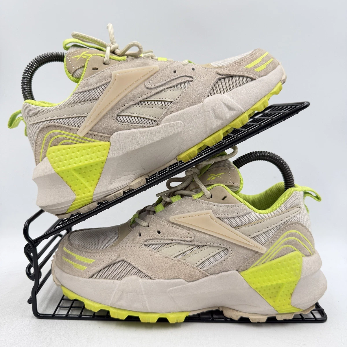Reebok Classic Reebok Aztrek Cn7187 Reebok Royal Reebok Classic