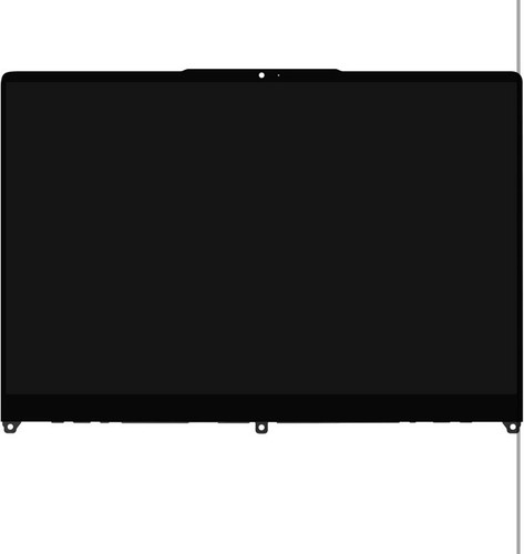 For Lenovo ideapad Flex 5 14IAU7 14ALC7 14ABR8 14IRU8 Lcd Touchscreen 5D10S39785 - Afbeelding 3 van 7