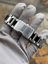 Oris Williams F1 Day Date Automatic 40.5mm Ref. 01 635 7560 4142-07 8 25 01 10