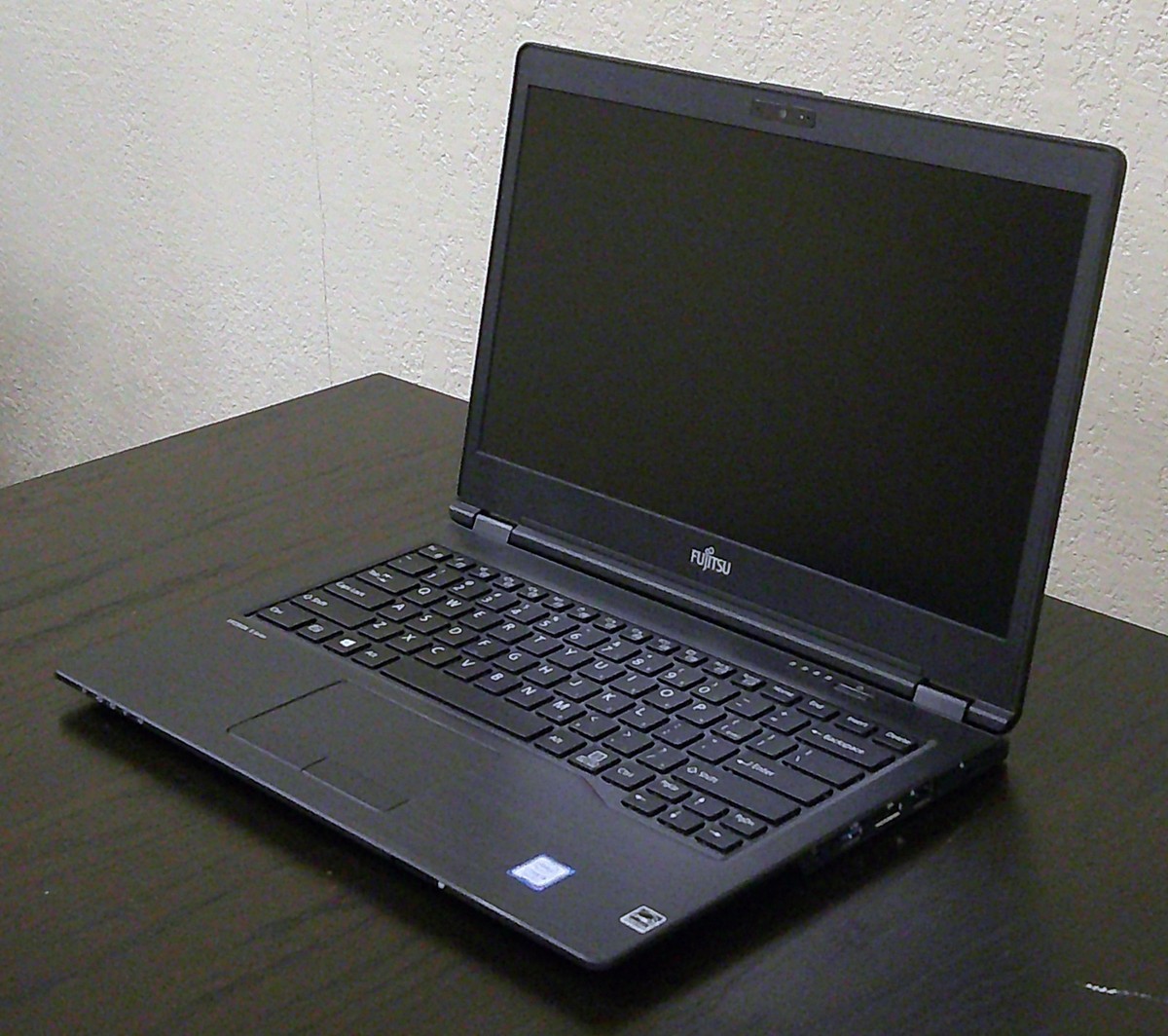 Fujitsu LifeBook U748 i5-8250U 8GB RAM 256GB SSD FHD 14” W10P