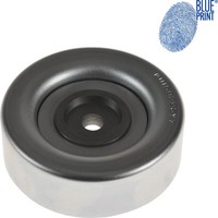 Blue Print ADC47654 Umlenkrolle FüHrungsrolle Keilrippenriemen FüR Mitsubishi