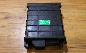 0280800104 Motormanagement, Steuergerät, ECU  811906264  810 Aud DE97848-72