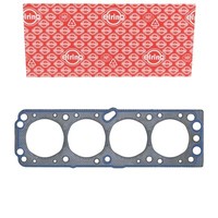 Elring 068.181 Zylinderkopfdichtung FüR Daewoo Espero Nexia 1.5 16V
