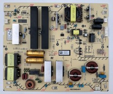 Placa de fuente de alimentación 1-983-412-11 / 1-474-719-11 para Smart TV Sony XBR75Z9F 65" 4K